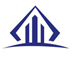 The Bahari Lodge @ Georgetown Logo